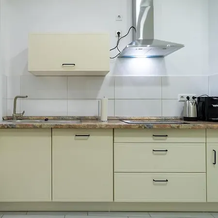 Elegantes Design-Elberfeld-Zentral-Bahnhof-Terrasse W5 * Wuppertal