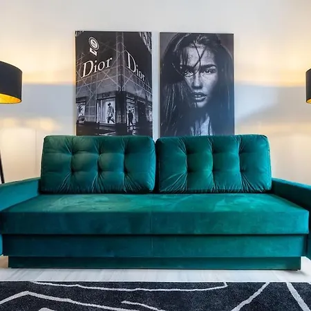 Elegantes Design-Elberfeld-Zentral-Bahnhof-Terrasse W5 *