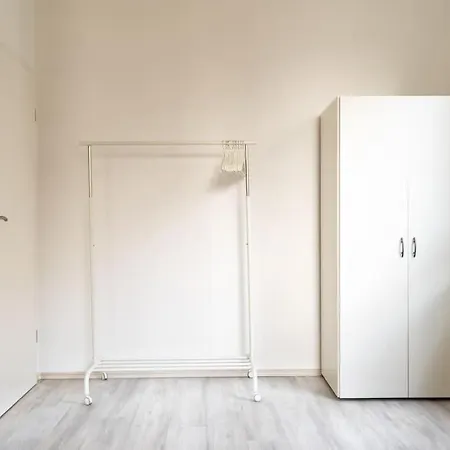 Elegantes Design-Elberfeld-Zentral-Bahnhof-Terrasse W5