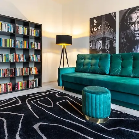 Elegantes Design-Elberfeld-Zentral-Bahnhof-Terrasse W5