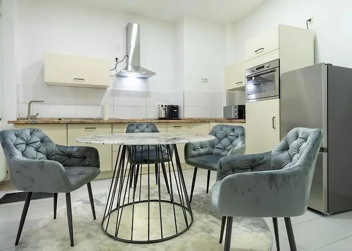 Elegantes Design-Elberfeld-Zentral-Bahnhof-Terrasse W5 Wuppertal