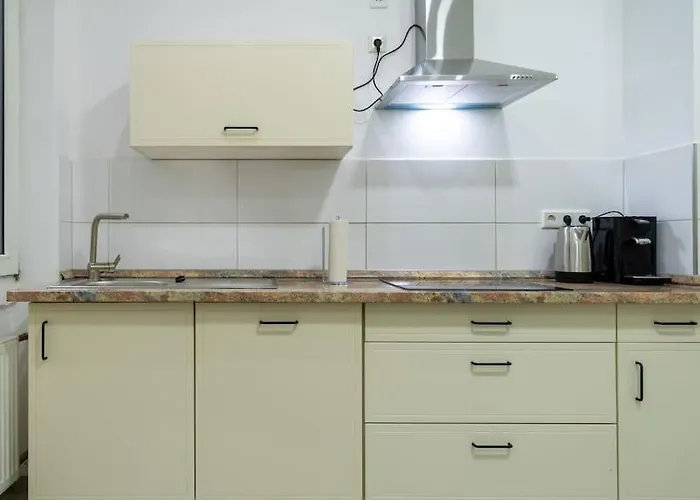 Elegantes Design-Elberfeld-Zentral-Bahnhof-Terrasse W5 * Wuppertal