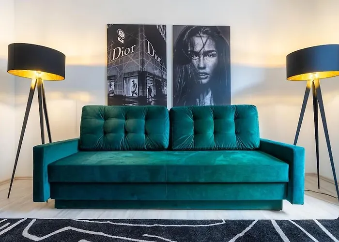 Elegantes Design-Elberfeld-Zentral-Bahnhof-Terrasse W5 *