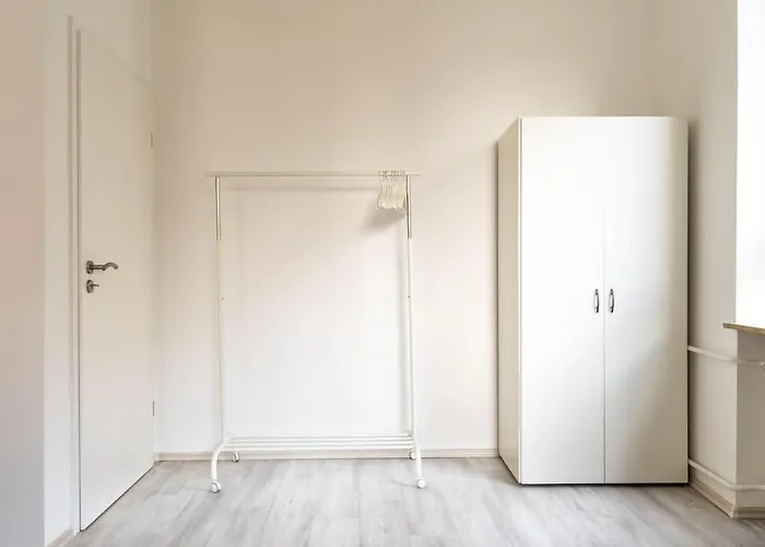 Elegantes Design-Elberfeld-Zentral-Bahnhof-Terrasse W5