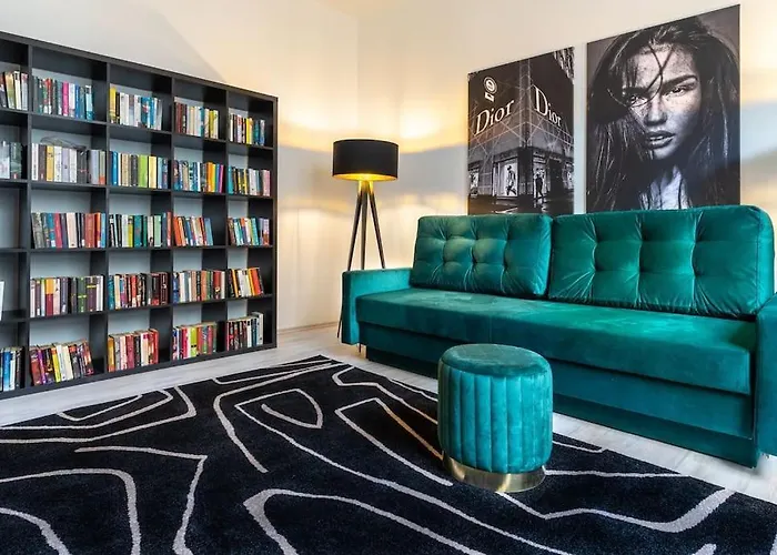 Elegantes Design-Elberfeld-Zentral-Bahnhof-Terrasse W5